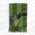 Fashion Scarves For Women In Autumn And Winter - ROUTINE FASHION